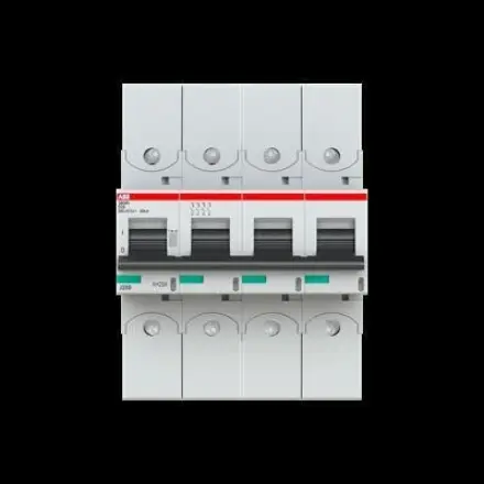 2CCS864002R0251 ABB