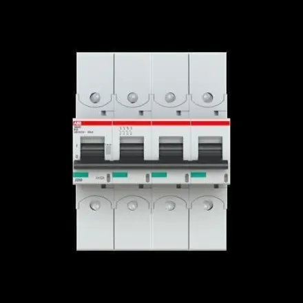 2CCS864002R0325 ABB