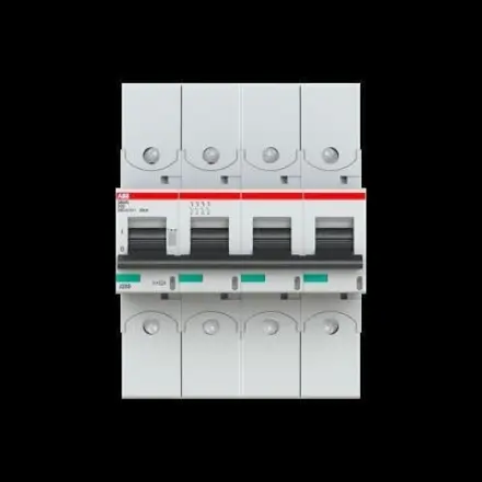 2CCS864002R0321 ABB