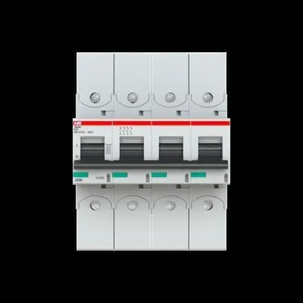 2CCS864002R0517 ABB