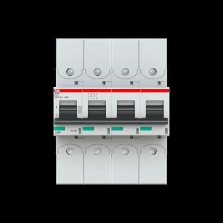 2CCS864002R0427 ABB