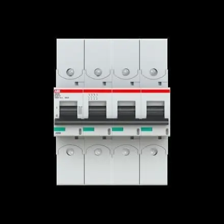 2CCS864002R1135 ABB