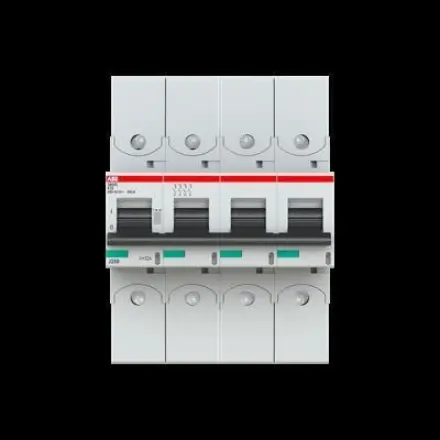 2CCS864002R0537 ABB