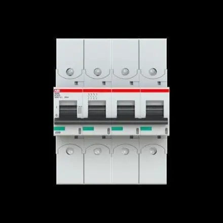 2CCS864002R1537 ABB