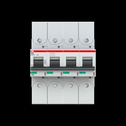 2CCS864002R1487 ABB