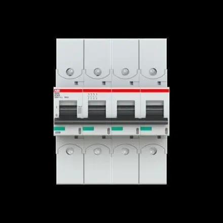 2CCS864002R1325 ABB