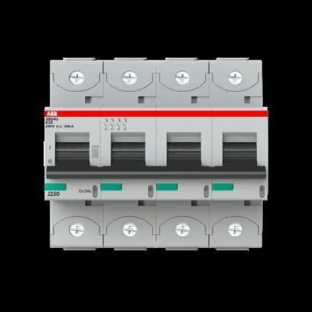 2CCS864017R0487 ABB