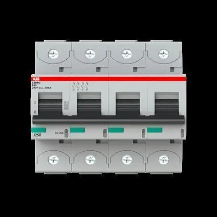 2CCS864017R0505 ABB