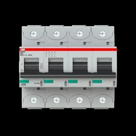2CCS864017R0605 ABB