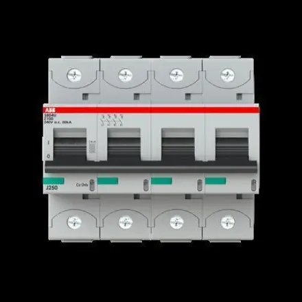 2CCS864017R0825 ABB