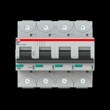 2CCS864017R0627 ABB
