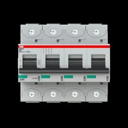 2CCS864017R0905 ABB