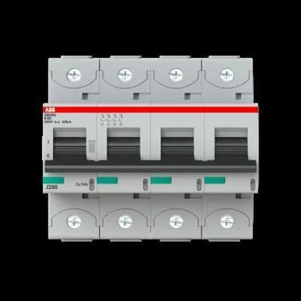 2CCS864017R0557 ABB