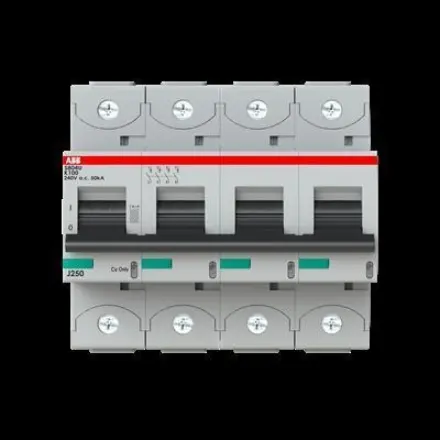 2CCS864017R0637 ABB