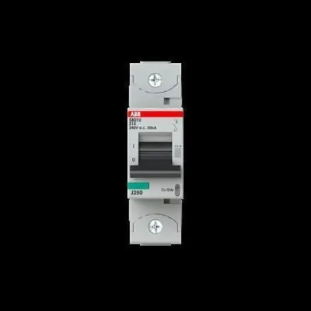 2CCS881017R0155 ABB