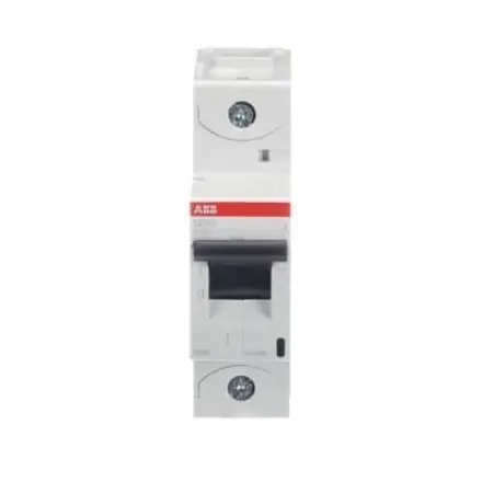 2CCS881017R0637 ABB