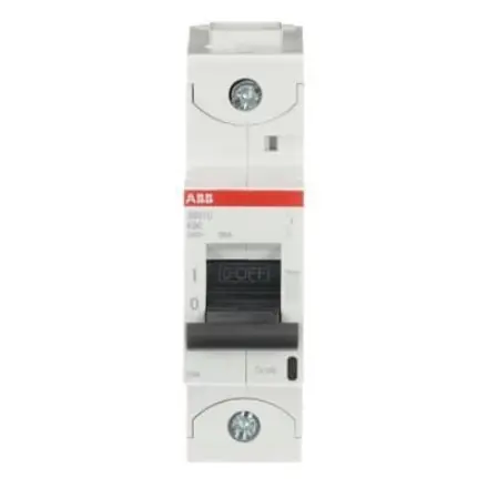 2CCS881017R0907 ABB