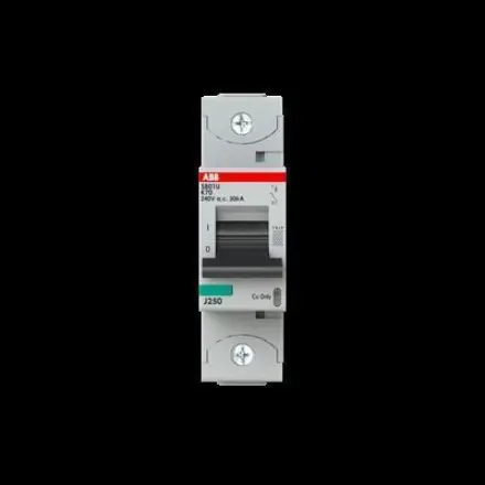 2CCS881017R0707 ABB
