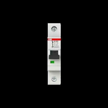 2CDA281799R0011 ABB