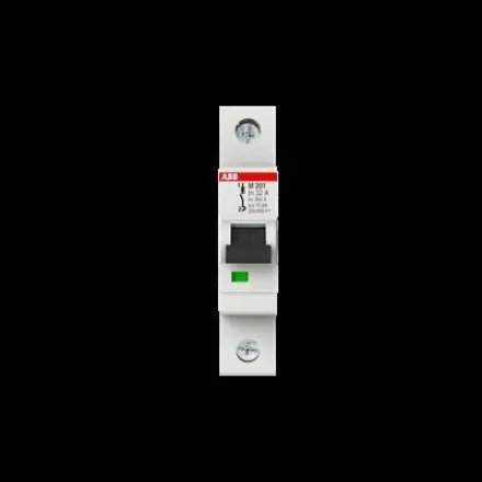2CDA281799R0321 ABB