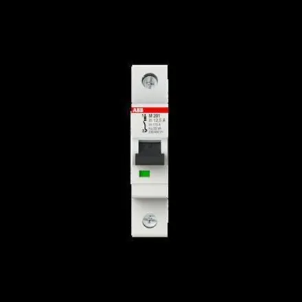 2CDA281799R0491 ABB