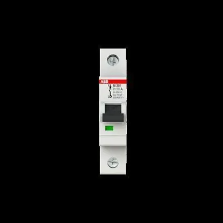 2CDA281799R0501 ABB