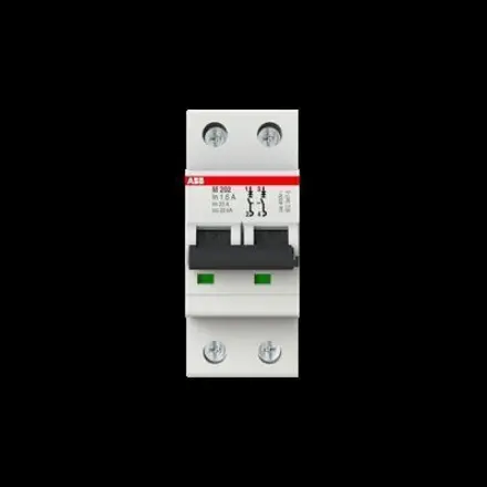 2CDA282799R0971 ABB