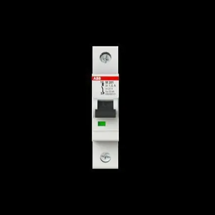 2CDA281799R0971 ABB