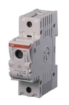 2CDE101001R1901 ABB