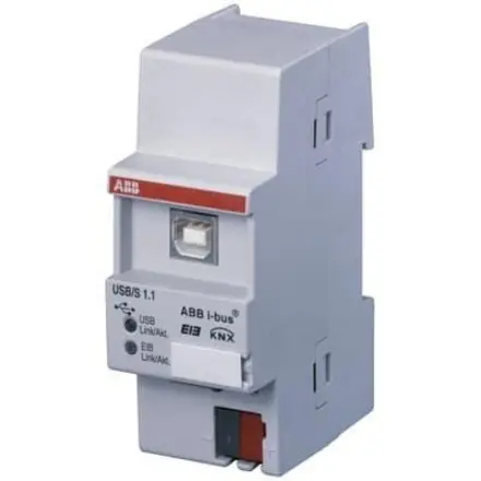 2CDG110008R0011 ABB