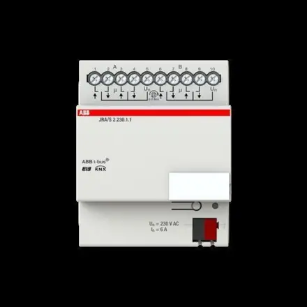 2CDG110129R0011 ABB