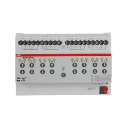 2CDG110122R0011 ABB