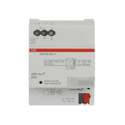2CDG110144R0011 ABB