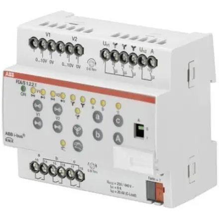 2CDG110141R0011 ABB