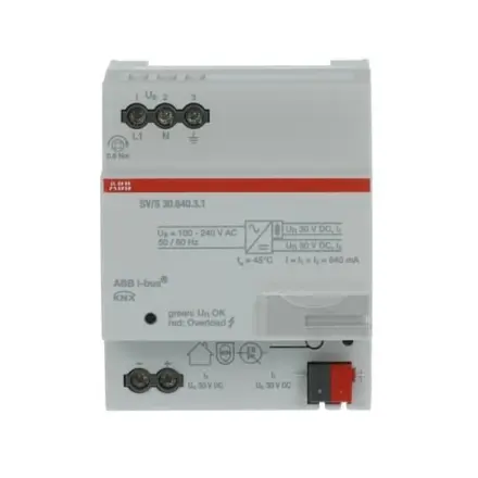 2CDG110167R0011 ABB