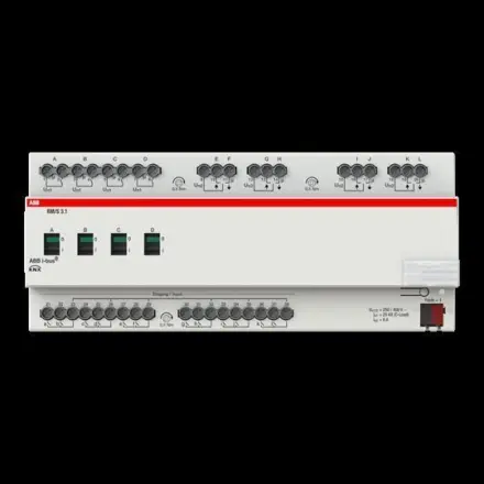 2CDG110165R0011 ABB
