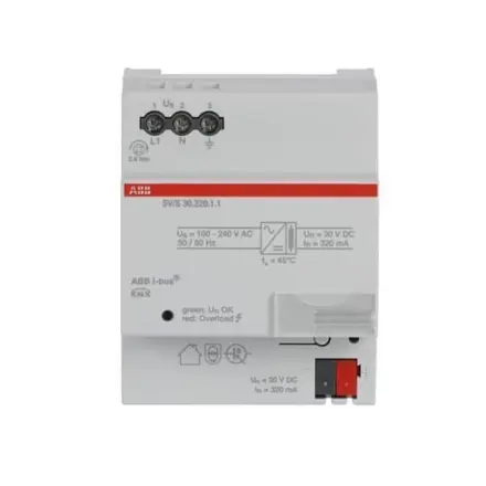 2CDG110166R0011 ABB
