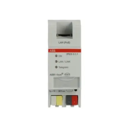 2CDG110175R0011 ABB