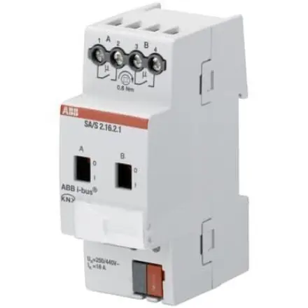 2CDG110159R0011 ABB