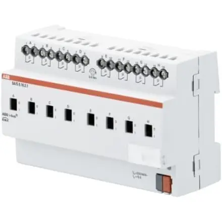2CDG110161R0011 ABB