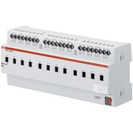 2CDG110158R0011 ABB
