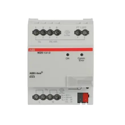 2CDG110184R0011 ABB
