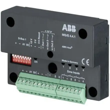 2CDG110178R0011 ABB