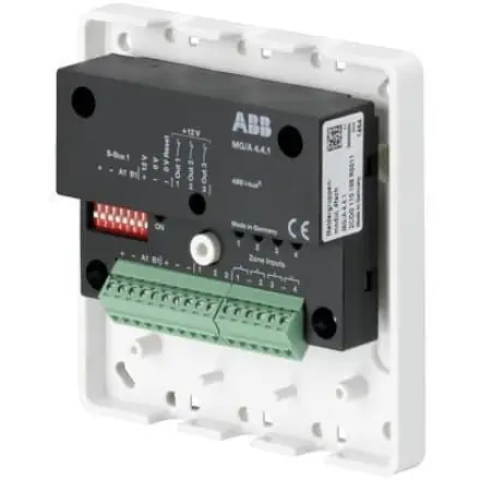 2CDG110186R0011 ABB