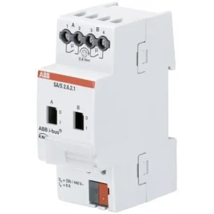 2CDG110180R0011 ABB