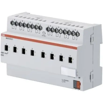 2CDG110182R0011 ABB