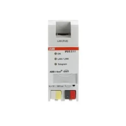 2CDG110177R0011 ABB