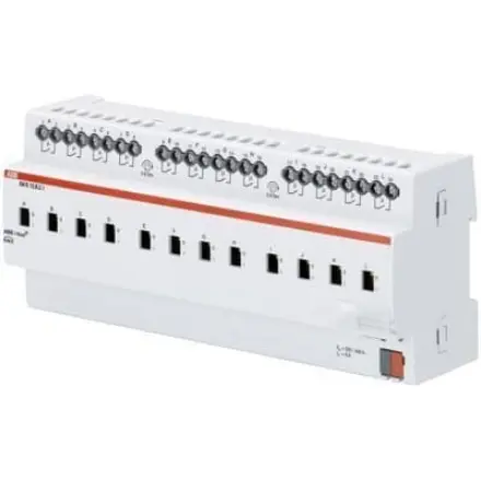 2CDG110183R0011 ABB