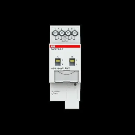 2CDG110253R0011 ABB