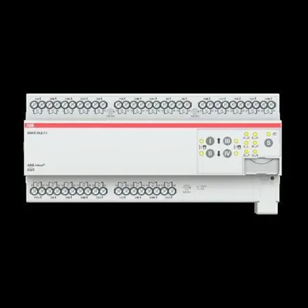 2CDG110246R0011 ABB